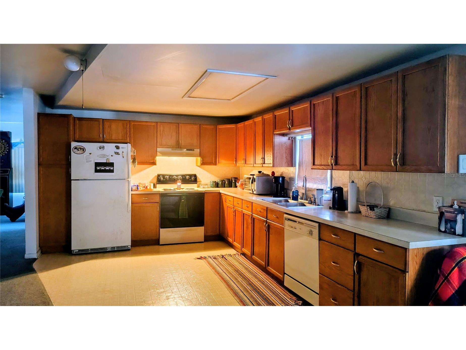 5990 NE 37th Street Silver Springs FL 34488 G5108550 image8