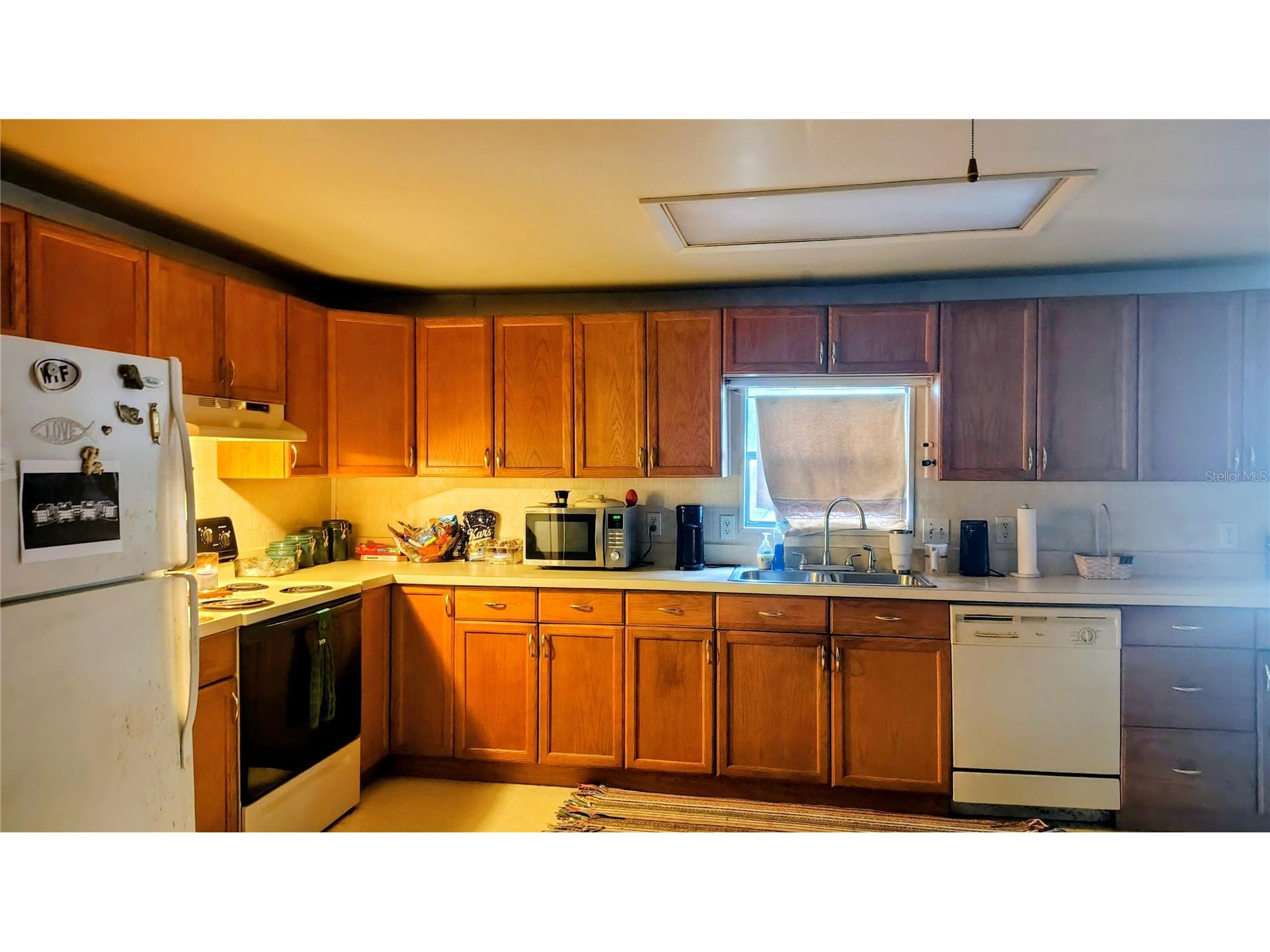5990 NE 37th Street Silver Springs FL 34488 G5108550 image9
