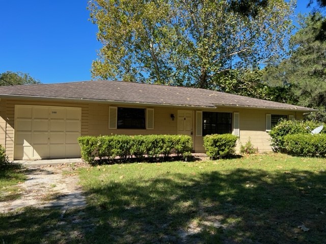 5990 NW 57th Court Ocala FL 34482 OM666576 image1