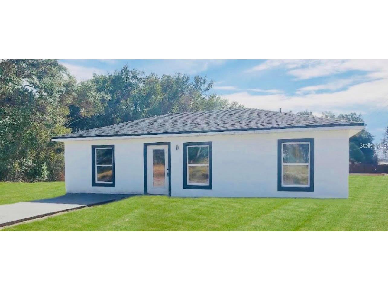 5990 NW 6th Place Ocala FL 34482 S5099359 image1