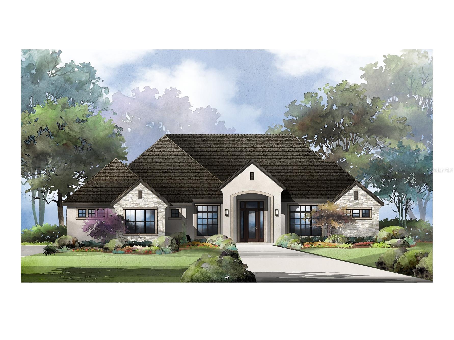 5990 NW 88th Way Gainesville FL 32653 GC535381 image1