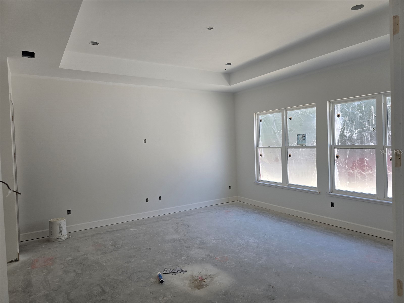 5990 NW 88th Way Gainesville FL 32653 GC535381 image10