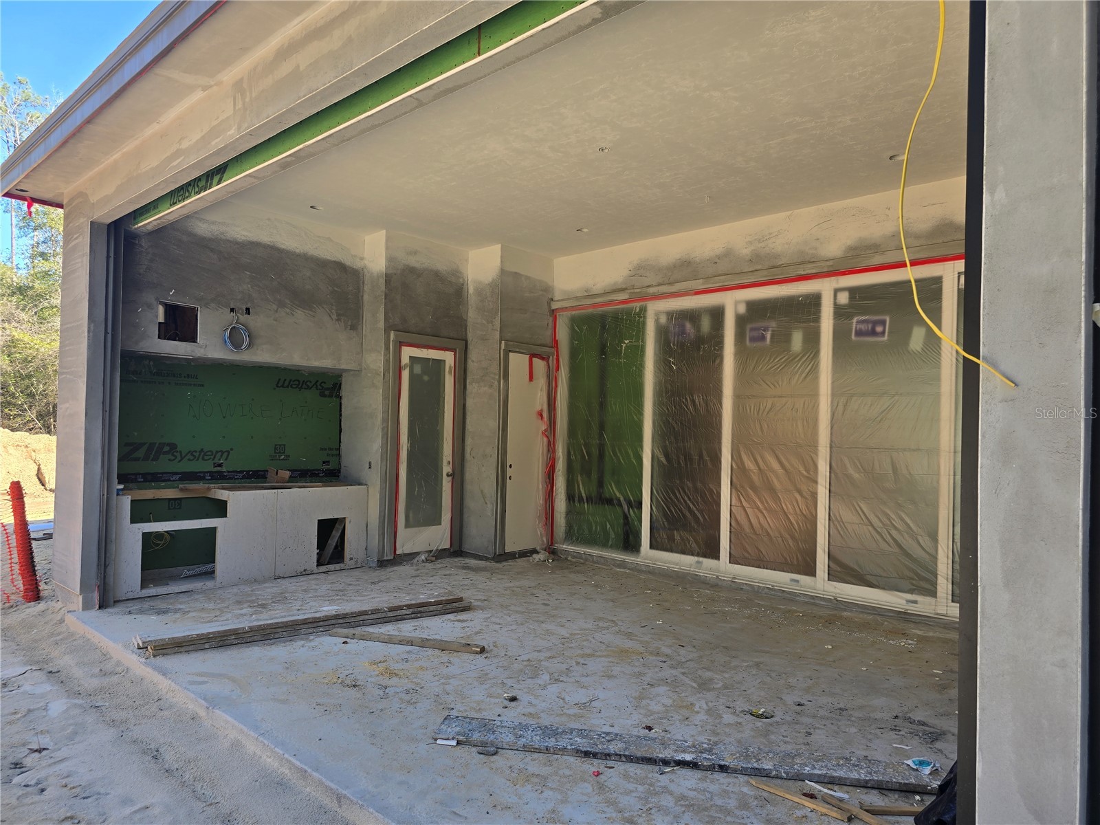 5990 NW 88th Way Gainesville FL 32653 GC535381 image11