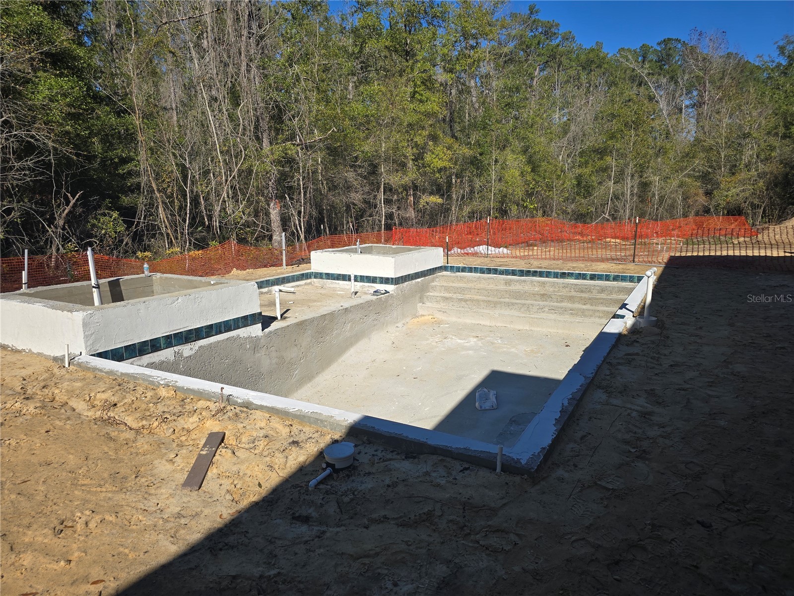 5990 NW 88th Way Gainesville FL 32653 GC535381 image12