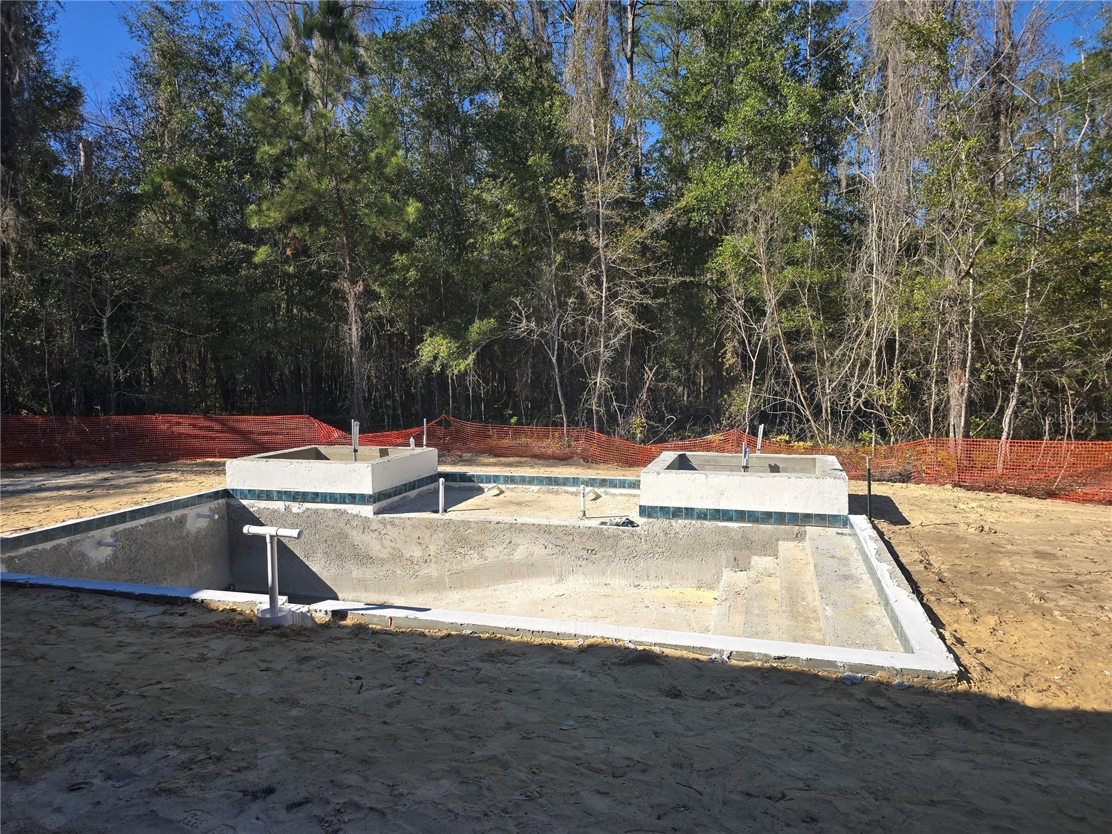 5990 NW 88th Way Gainesville FL 32653 GC535381 image13