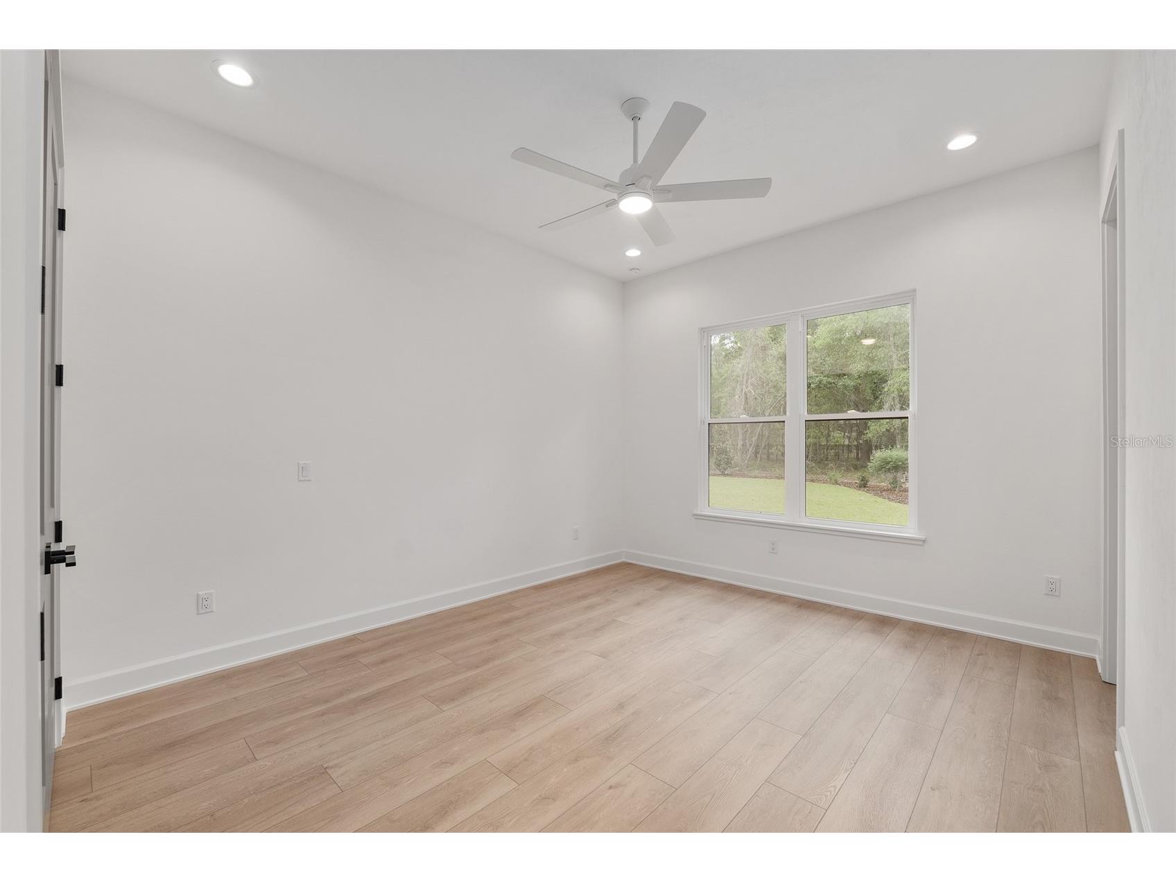 5990 NW 88th Way Gainesville FL 32653 GC535381 image28