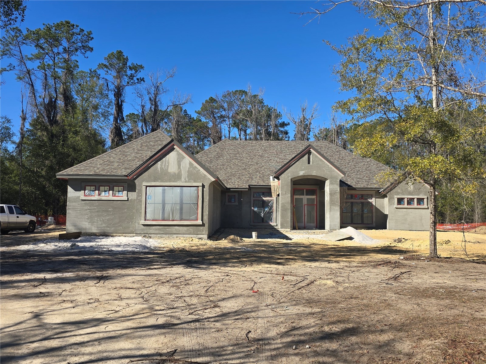 5990 NW 88th Way Gainesville FL 32653 GC535381 image3