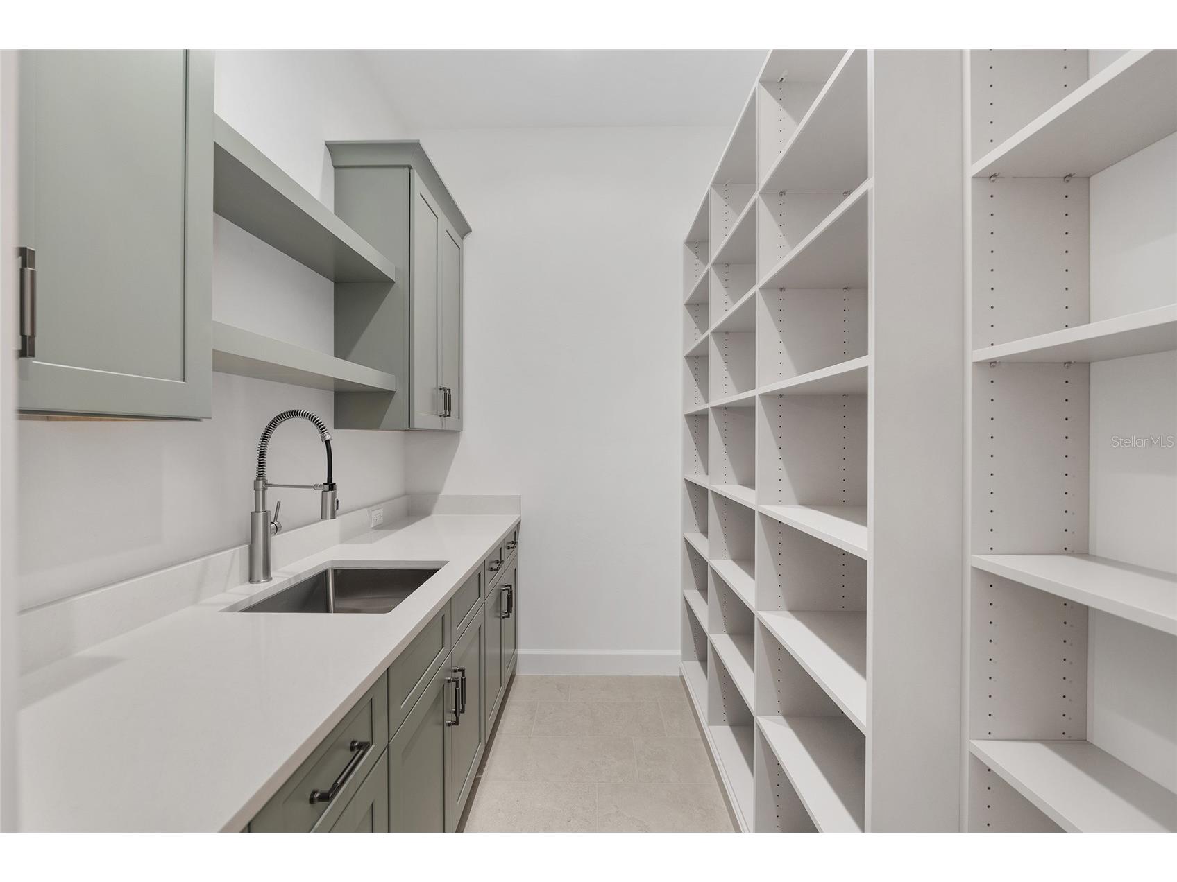 5990 NW 88th Way Gainesville FL 32653 GC535381 image33