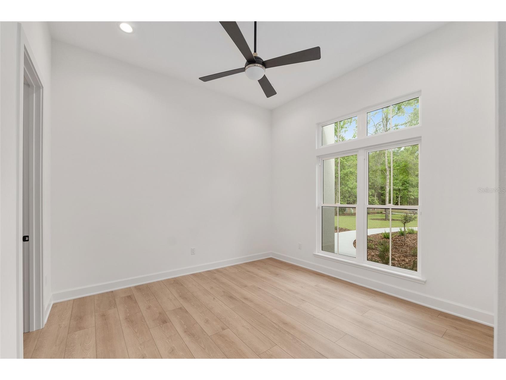 5990 NW 88th Way Gainesville FL 32653 GC535381 image34