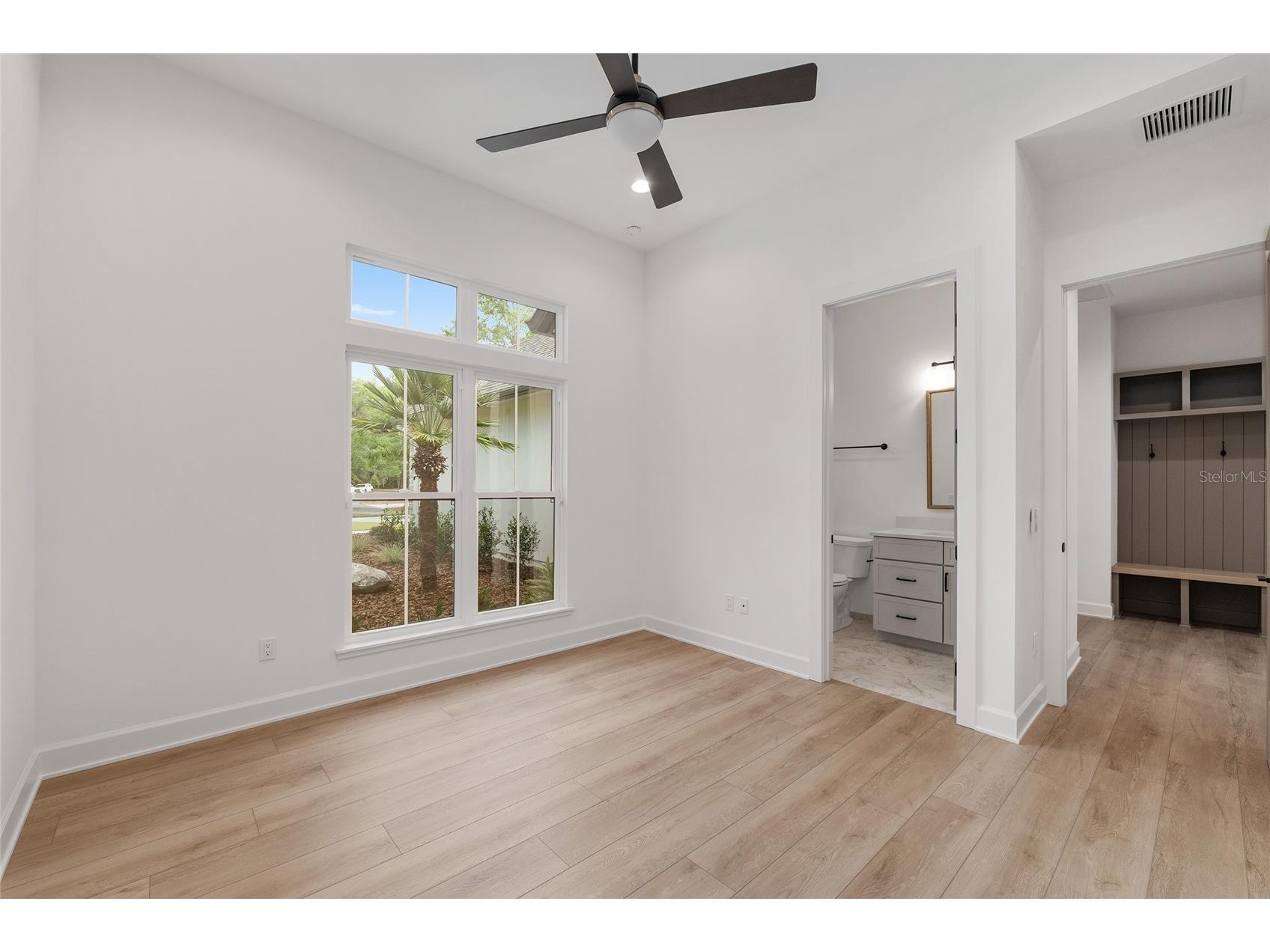 5990 NW 88th Way Gainesville FL 32653 GC535381 image35