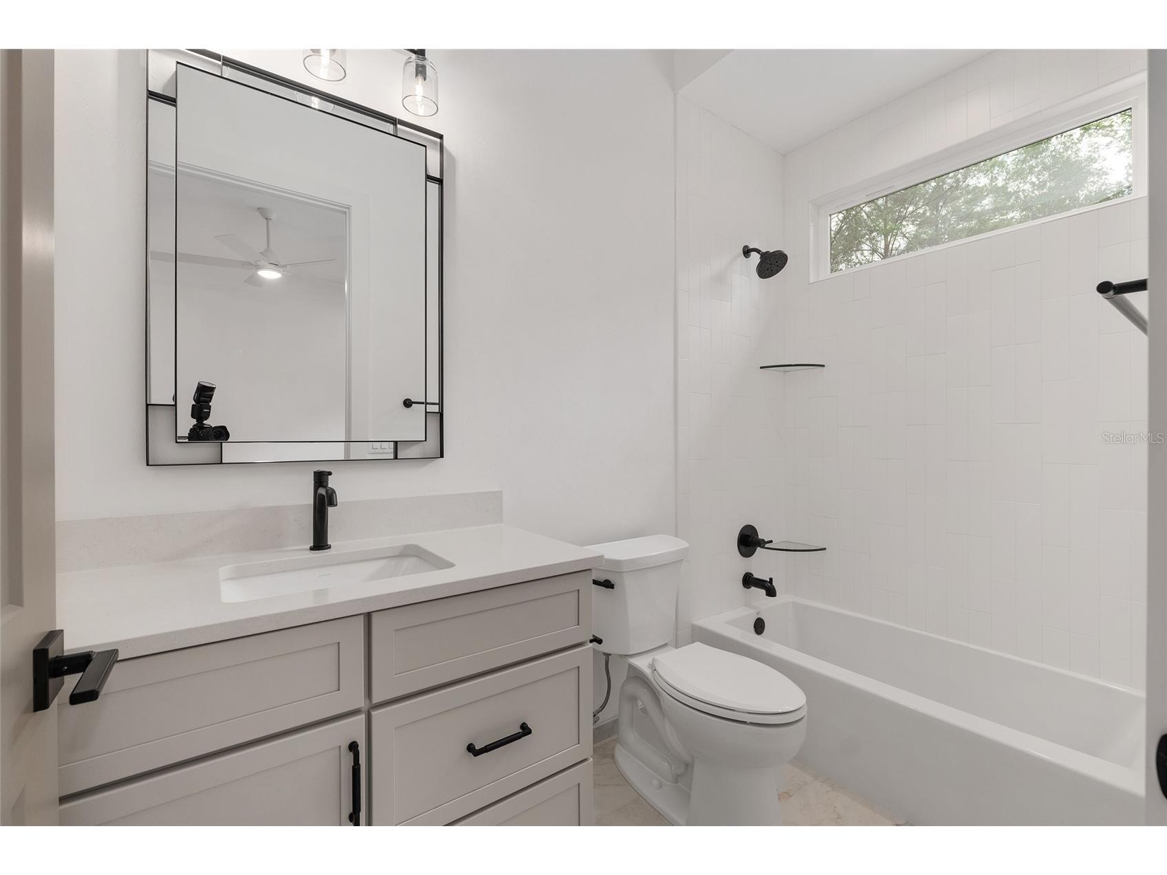 5990 NW 88th Way Gainesville FL 32653 GC535381 image38