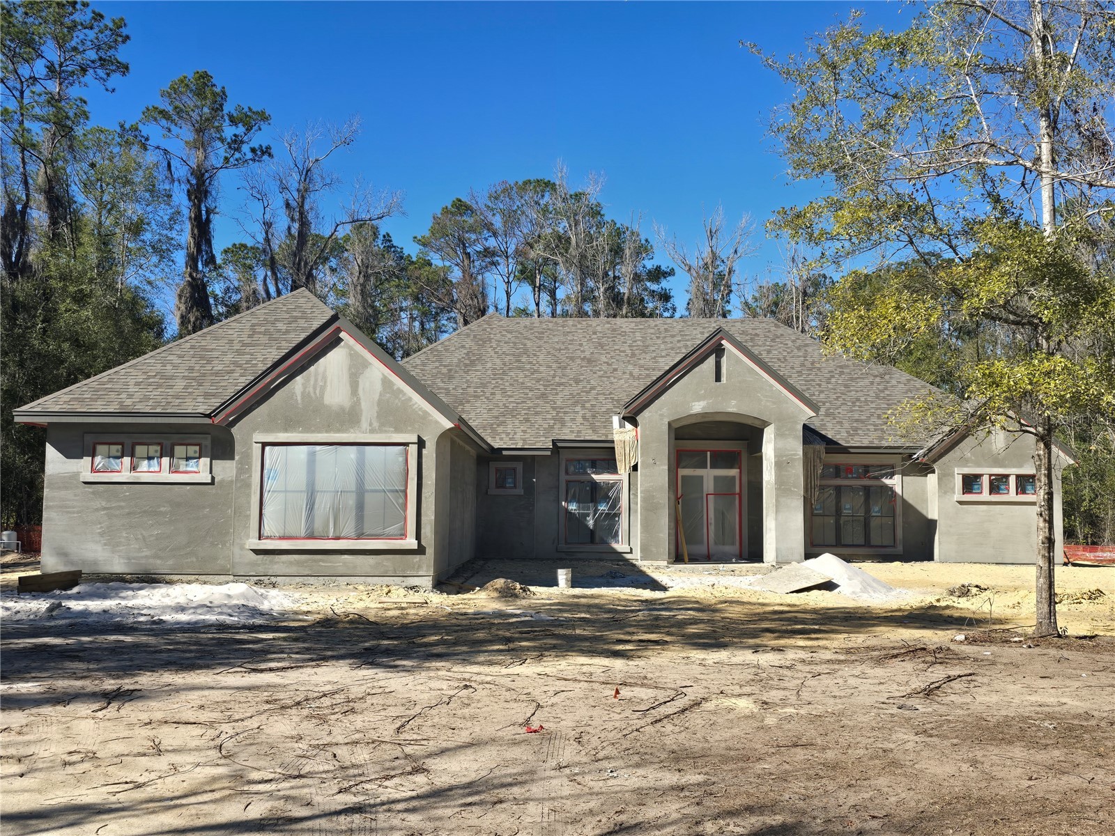 5990 NW 88th Way Gainesville FL 32653 GC535381 image4