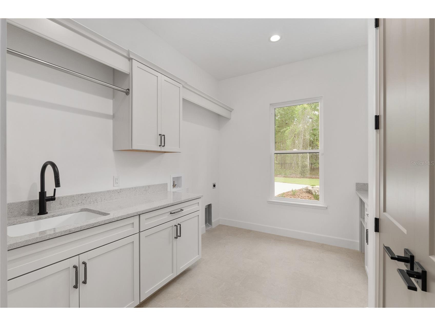 5990 NW 88th Way Gainesville FL 32653 GC535381 image40