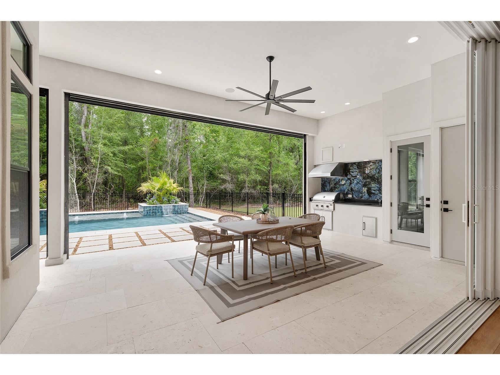 5990 NW 88th Way Gainesville FL 32653 GC535381 image41