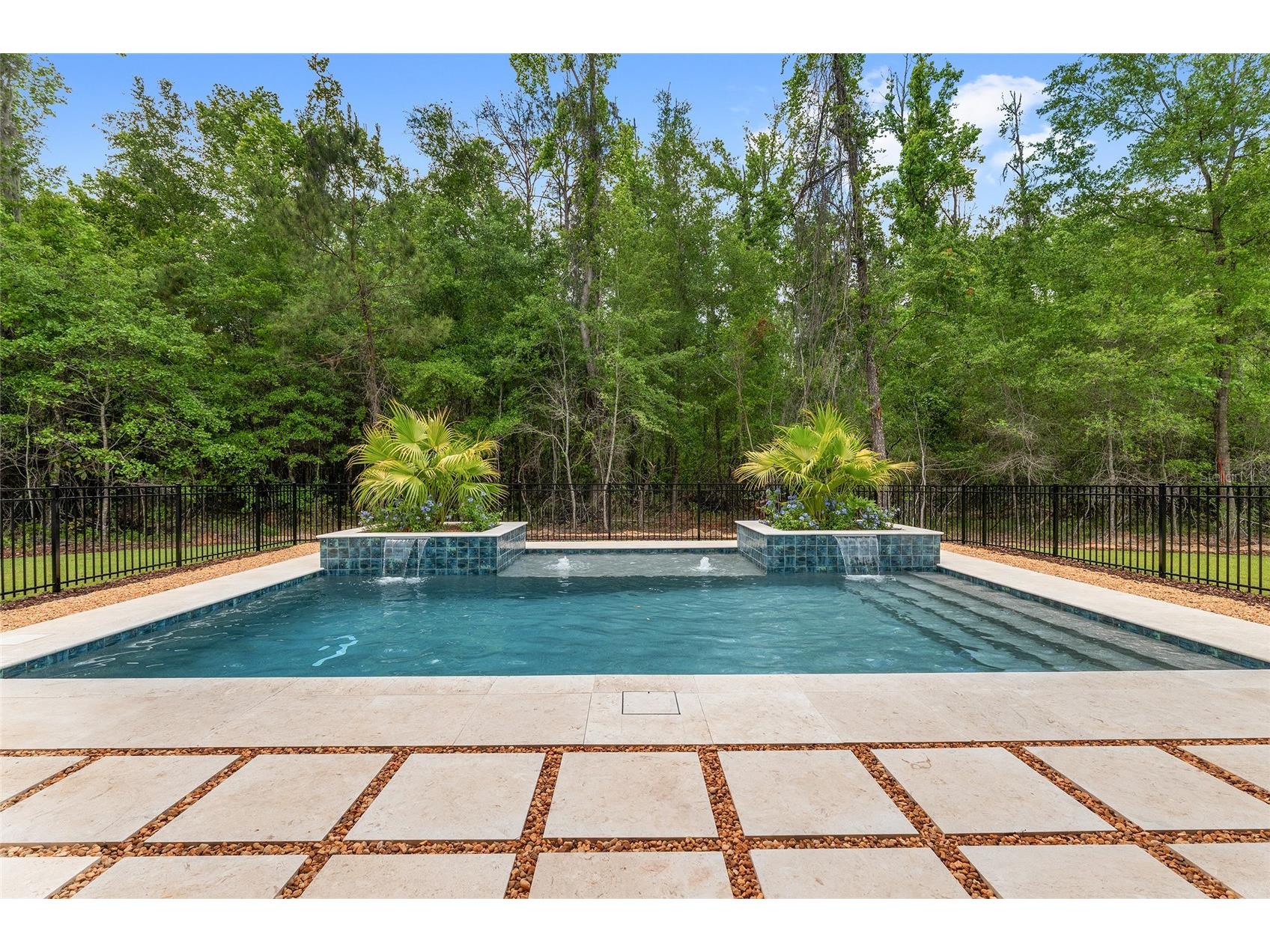 5990 NW 88th Way Gainesville FL 32653 GC535381 image46