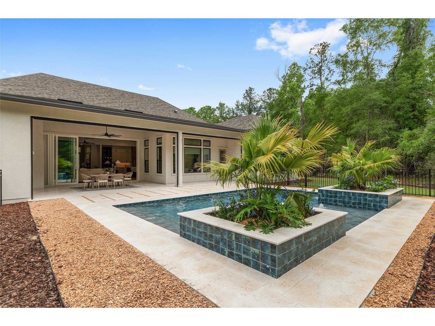 5990 NW 88th Way Gainesville FL 32653 GC535381 image47