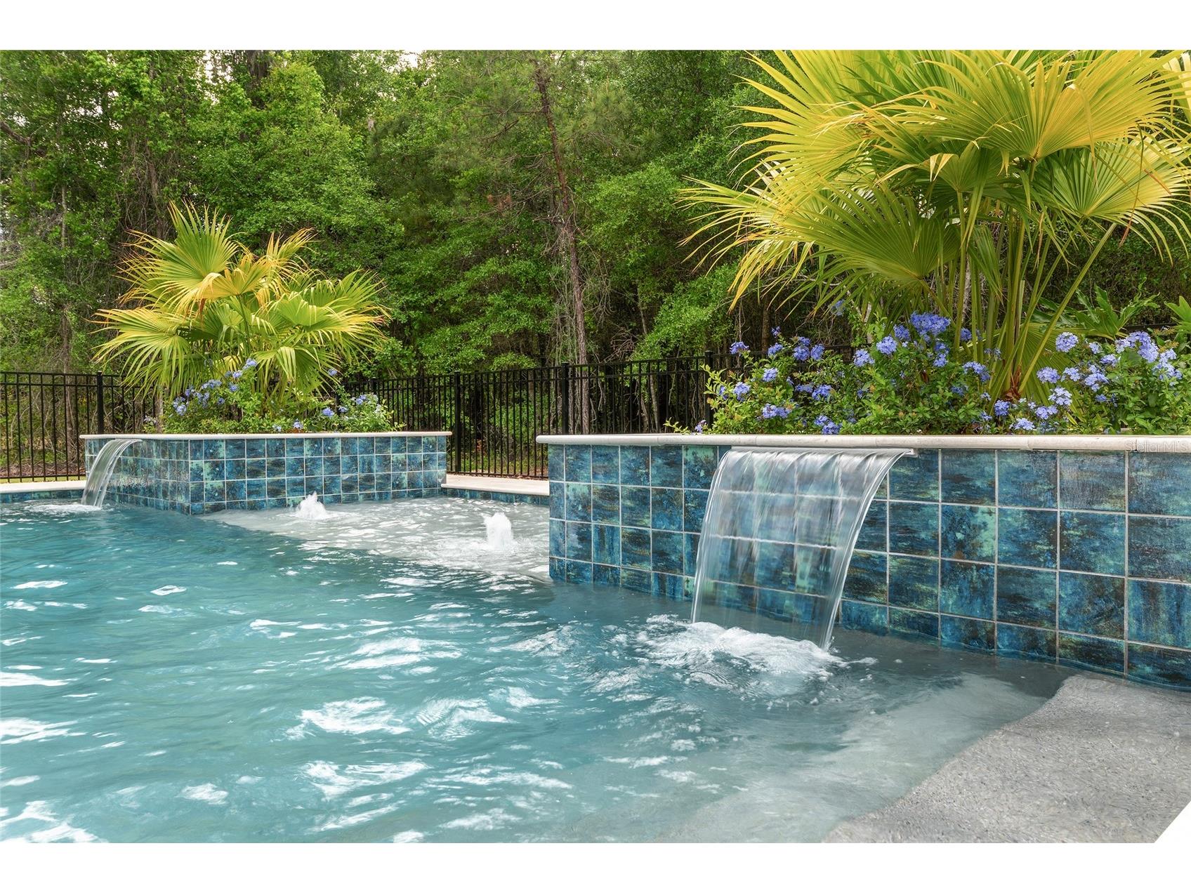 5990 NW 88th Way Gainesville FL 32653 GC535381 image48
