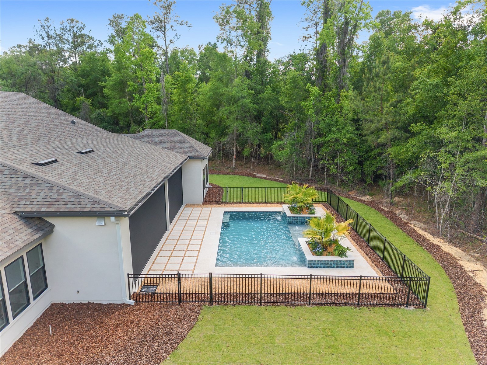 5990 NW 88th Way Gainesville FL 32653 GC535381 image49