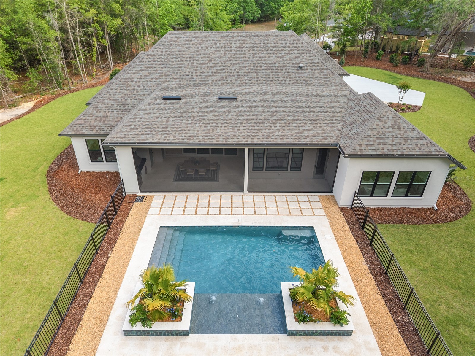 5990 NW 88th Way Gainesville FL 32653 GC535381 image50