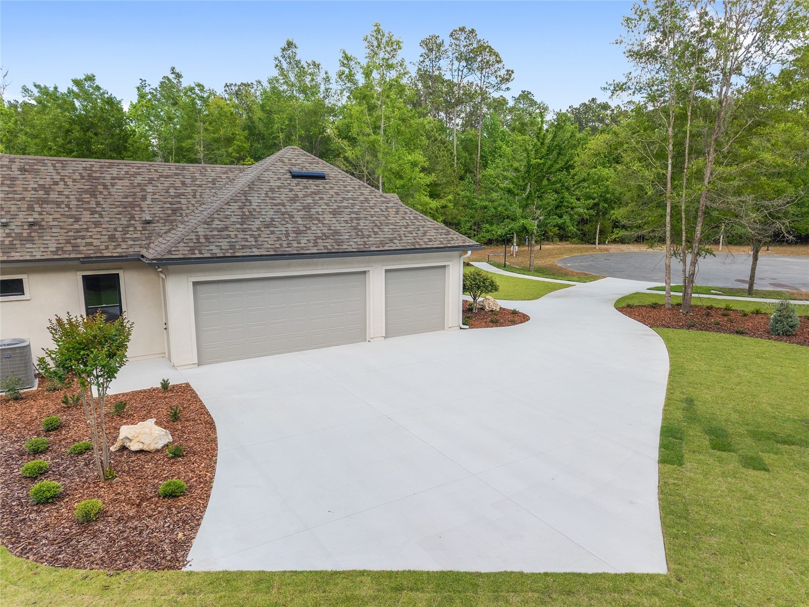 5990 NW 88th Way Gainesville FL 32653 GC535381 image52