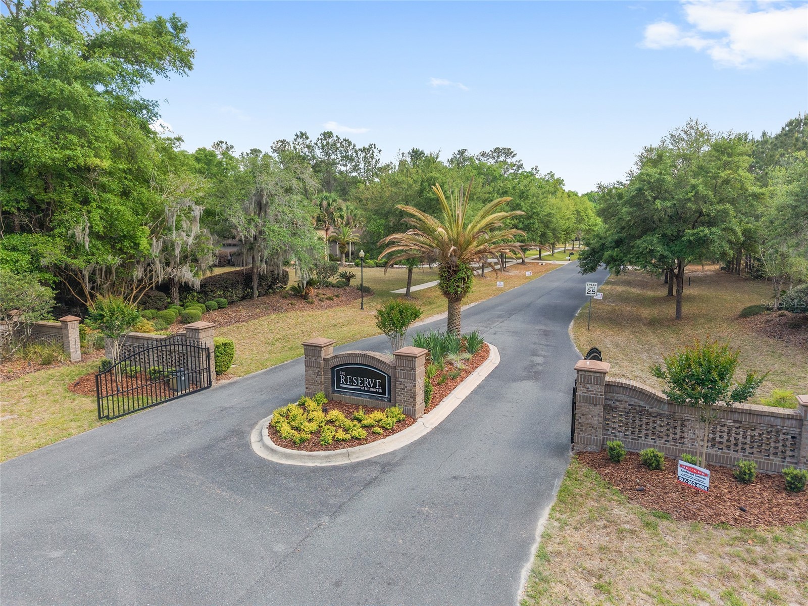 5990 NW 88th Way Gainesville FL 32653 GC535381 image53