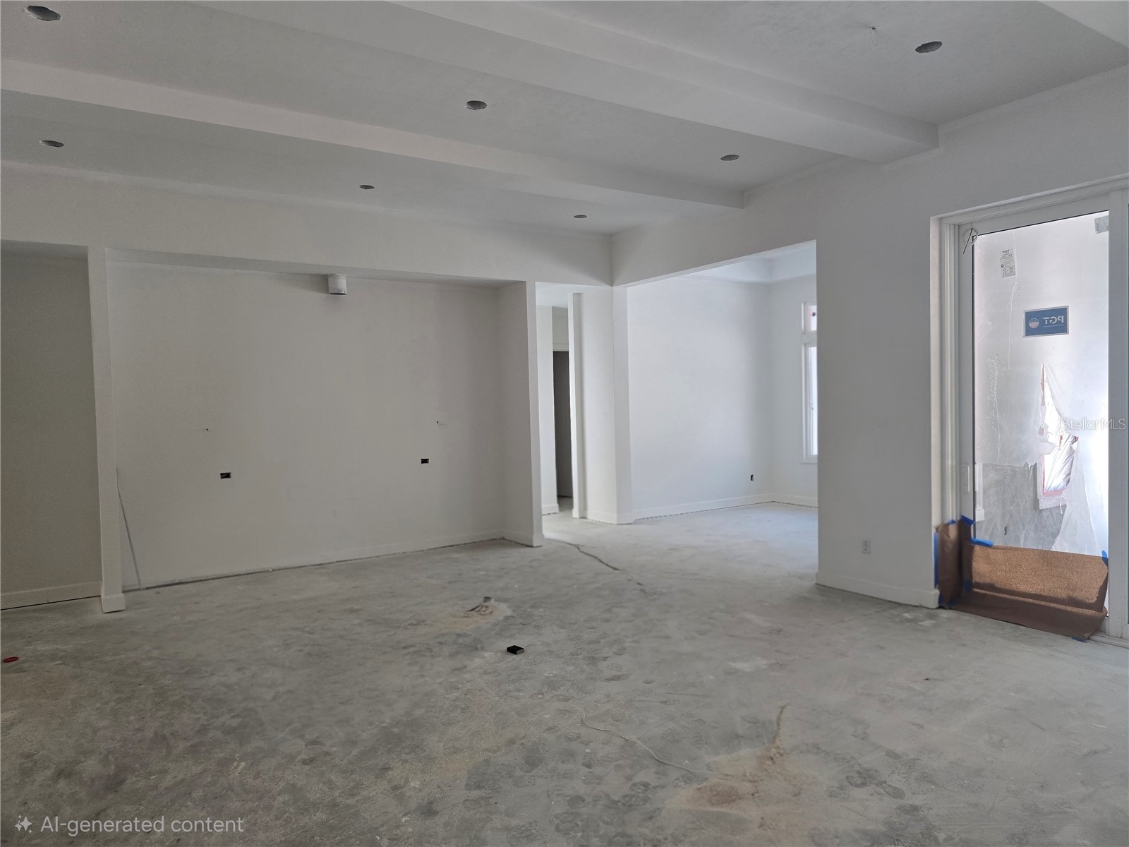 5990 NW 88th Way Gainesville FL 32653 GC535381 image6