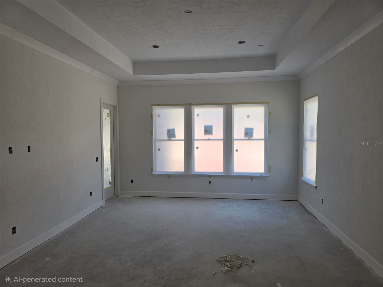 5990 NW 88th Way Gainesville FL 32653 GC535381 image7