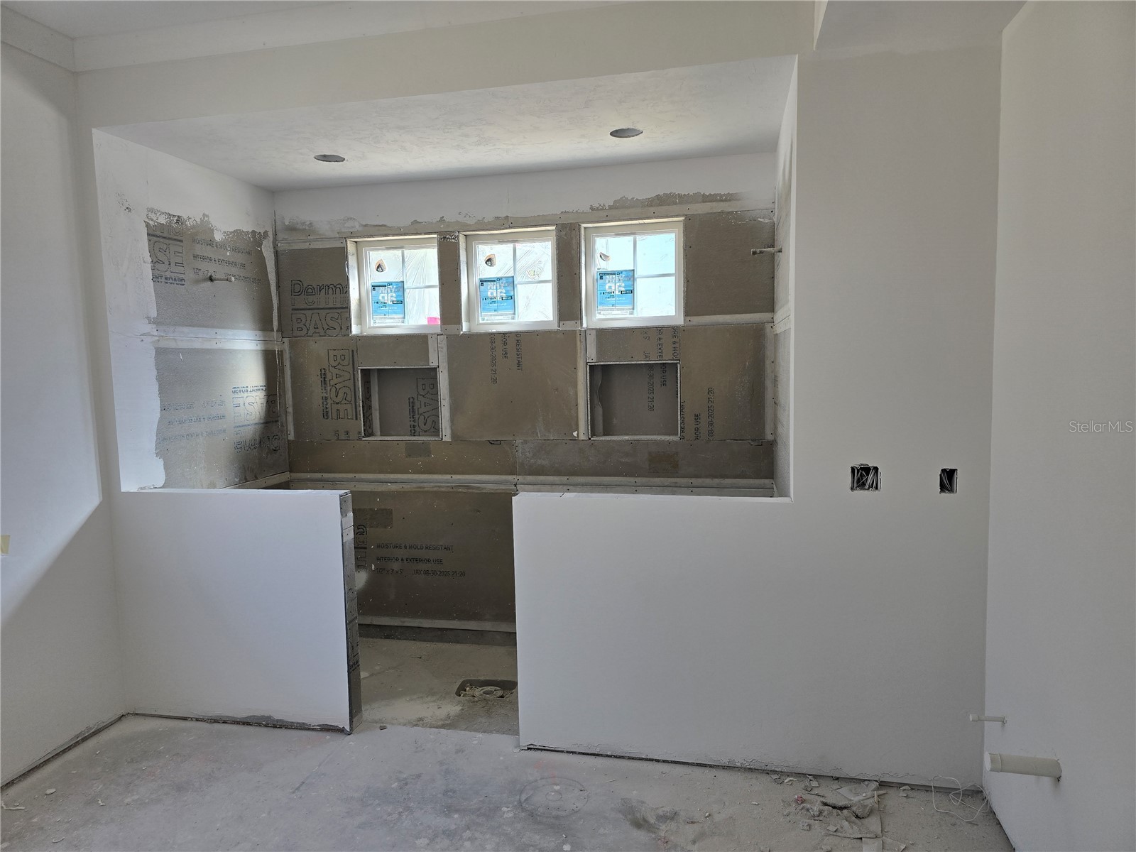 5990 NW 88th Way Gainesville FL 32653 GC535381 image8