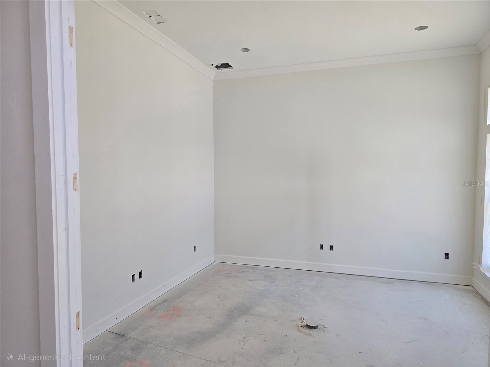 5990 NW 88th Way Gainesville FL 32653 GC535381 image9