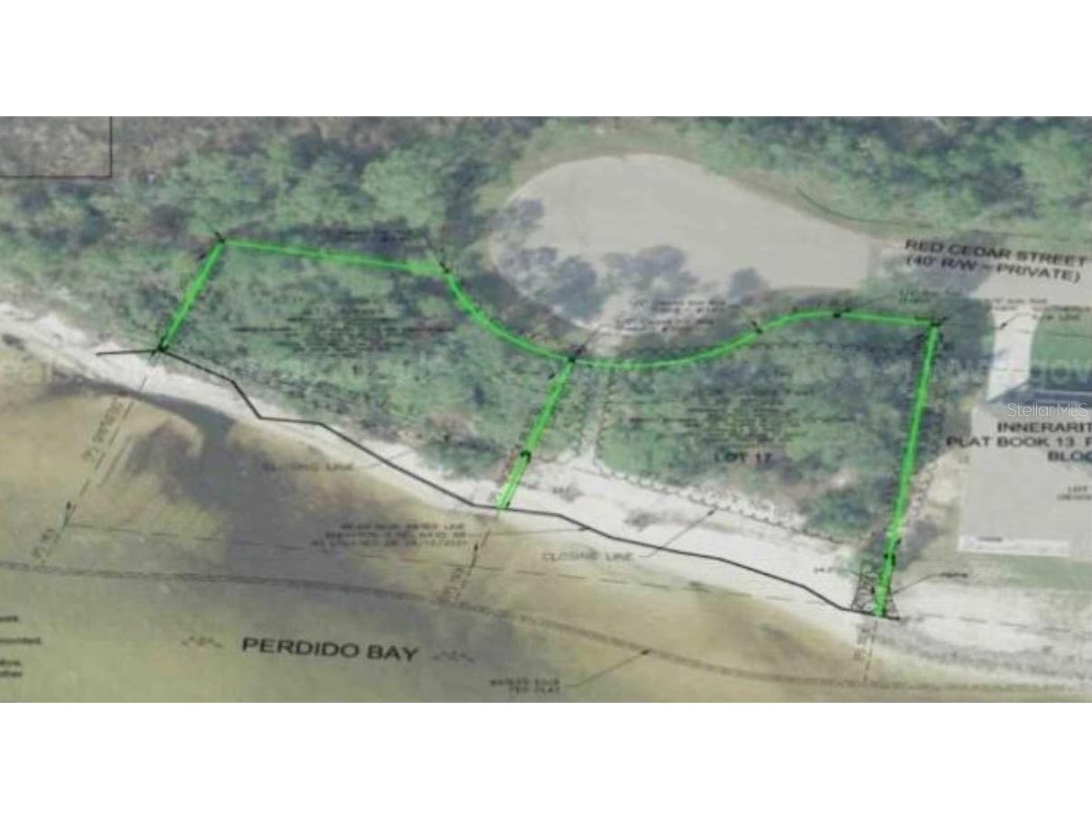 5990 Red Cedar Street Pensacola FL 32507 O6120938 image1