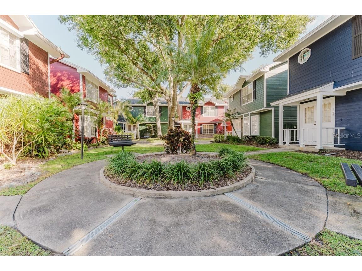 5990 Scotchwood Glen #104 Orlando FL 32822 - LAKE FEDERICKA O6358574 image1