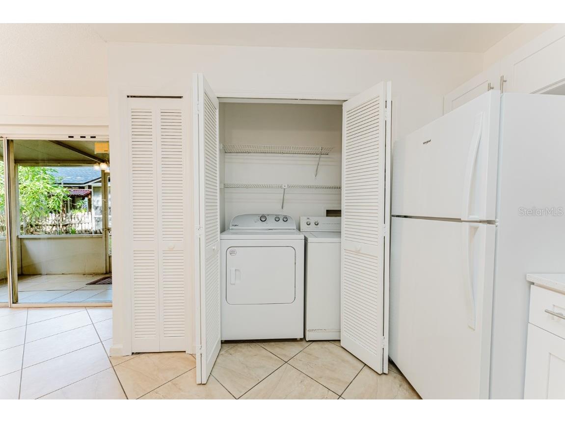 5990 Scotchwood Glen #104 Orlando FL 32822 - LAKE FEDERICKA O6358574 image10