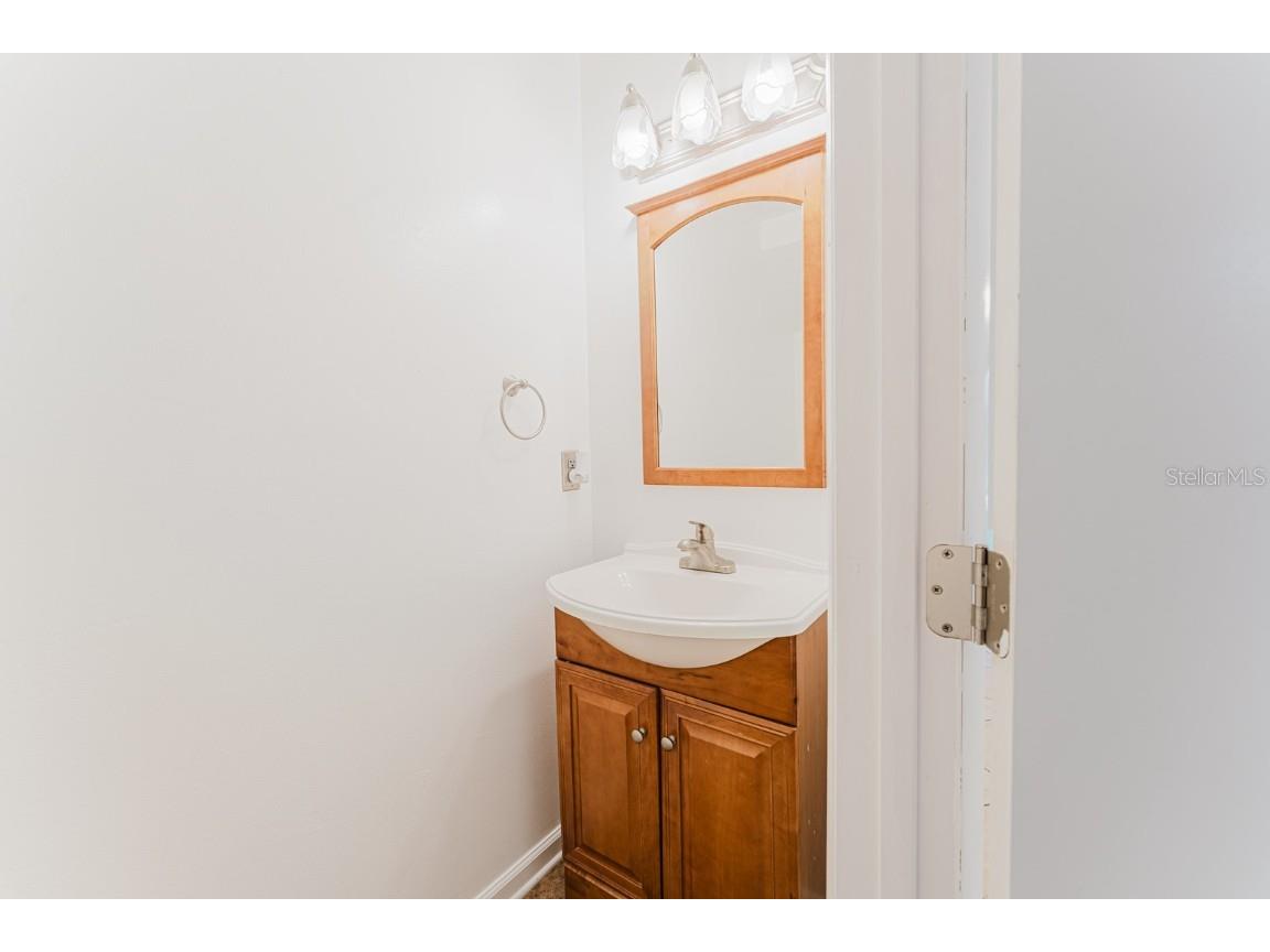 5990 Scotchwood Glen #104 Orlando FL 32822 - LAKE FEDERICKA O6358574 image11