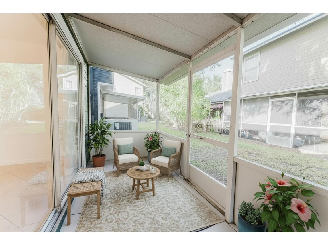 5990 Scotchwood Glen #104 Orlando FL 32822 - LAKE FEDERICKA O6358574 image12