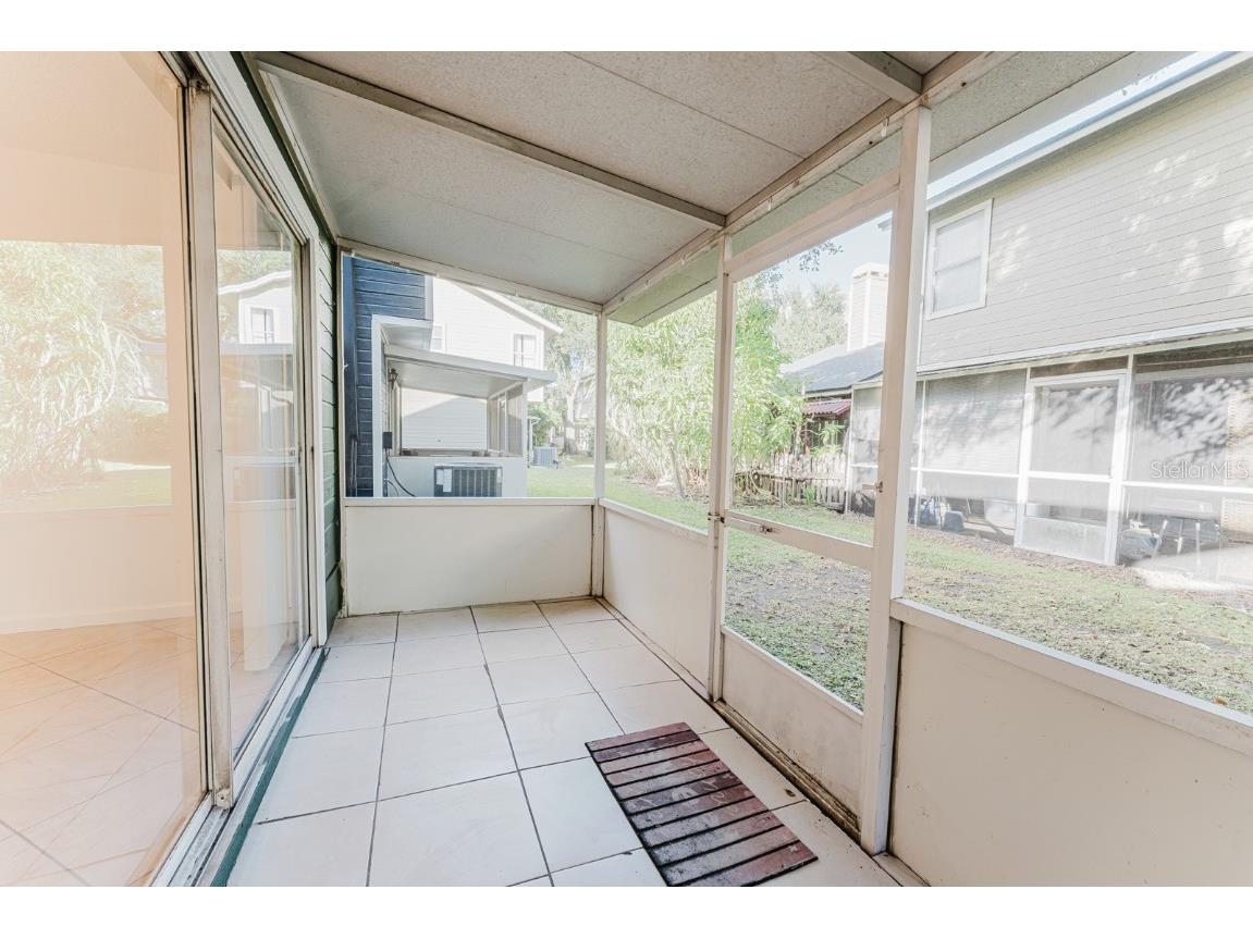 5990 Scotchwood Glen #104 Orlando FL 32822 - LAKE FEDERICKA O6358574 image13