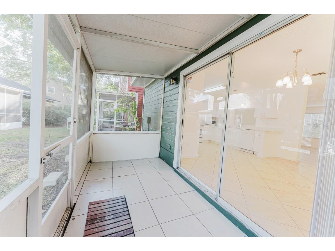 5990 Scotchwood Glen #104 Orlando FL 32822 - LAKE FEDERICKA O6358574 image14