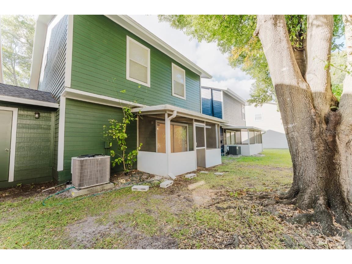 5990 Scotchwood Glen #104 Orlando FL 32822 - LAKE FEDERICKA O6358574 image15