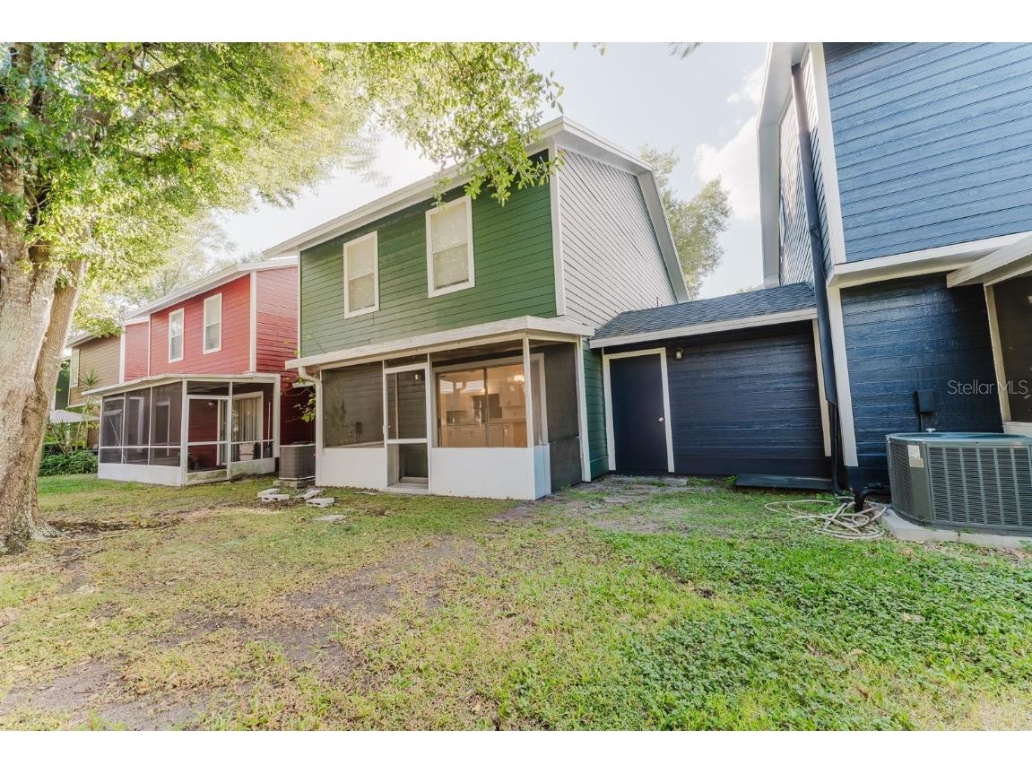 5990 Scotchwood Glen #104 Orlando FL 32822 - LAKE FEDERICKA O6358574 image16