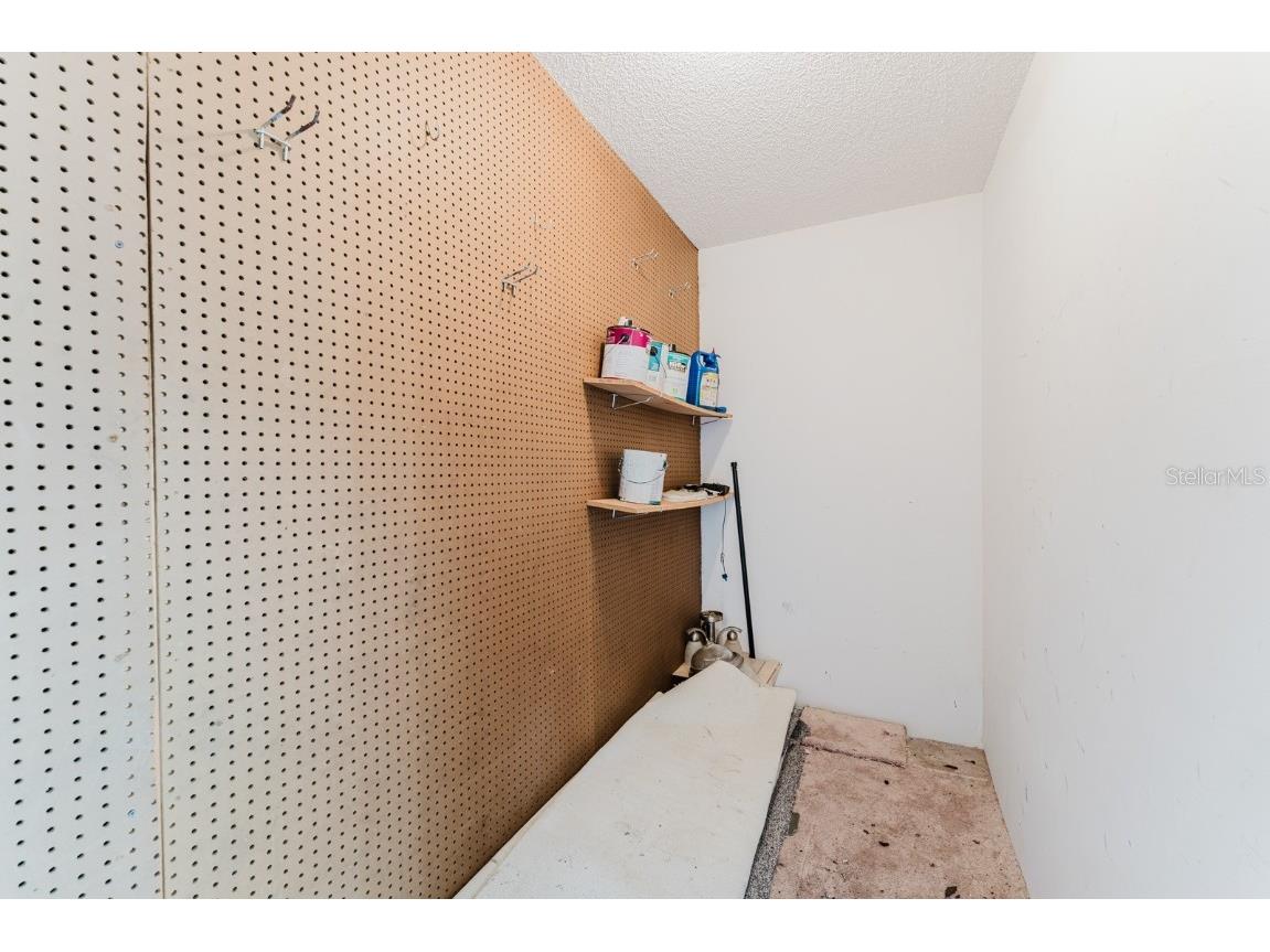 5990 Scotchwood Glen #104 Orlando FL 32822 - LAKE FEDERICKA O6358574 image17