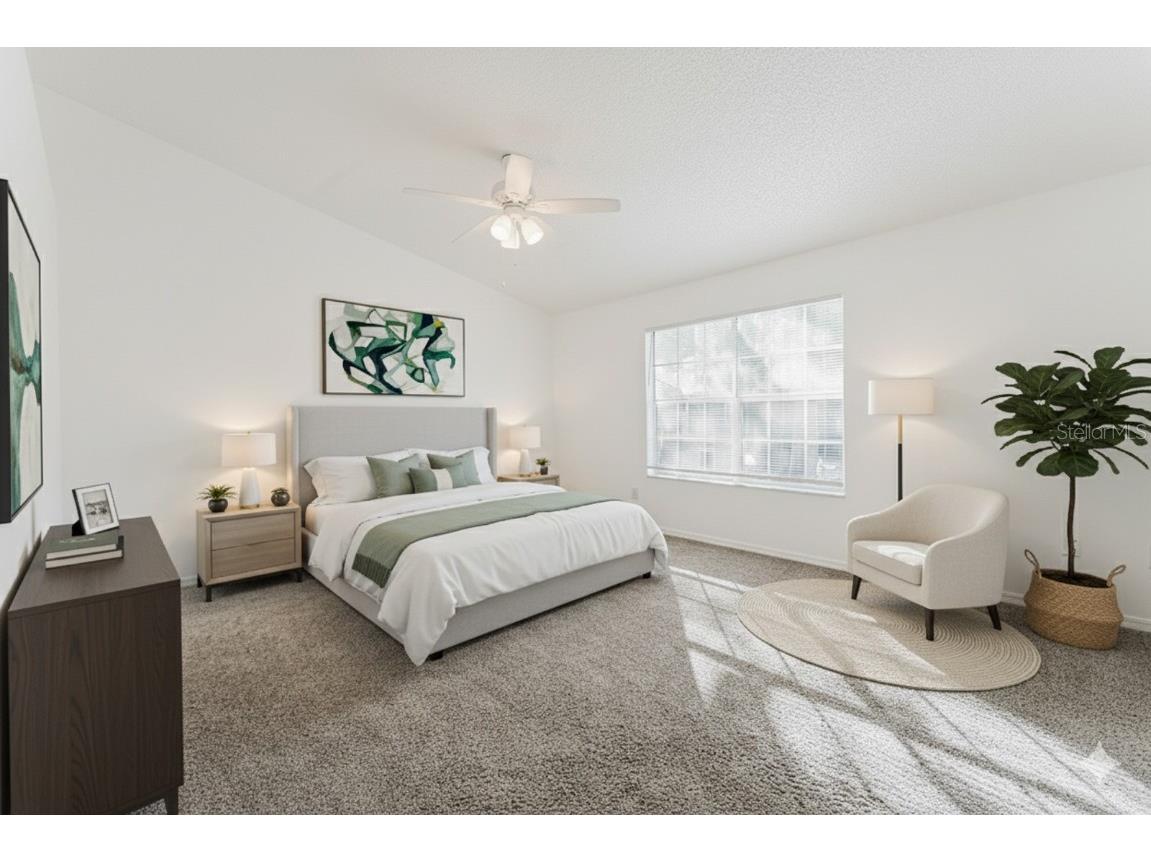 5990 Scotchwood Glen #104 Orlando FL 32822 - LAKE FEDERICKA O6358574 image18