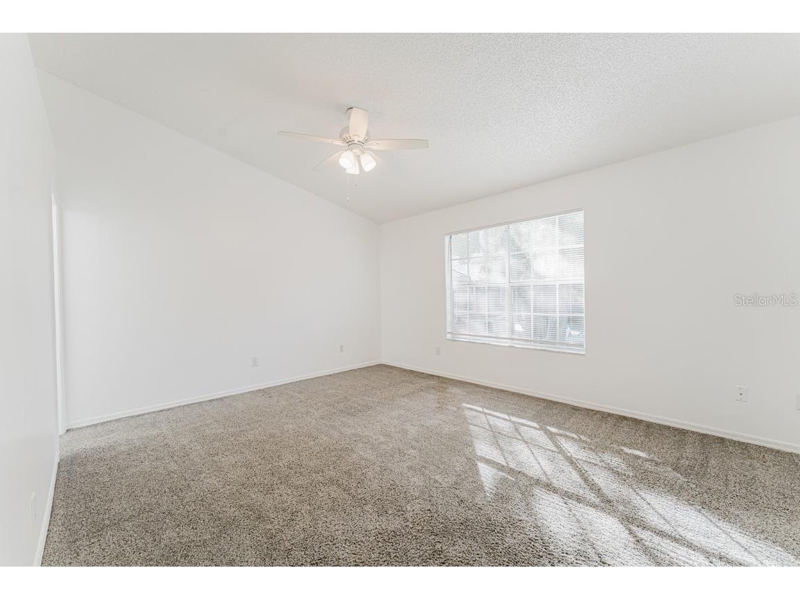 5990 Scotchwood Glen #104 Orlando FL 32822 - LAKE FEDERICKA O6358574 image19