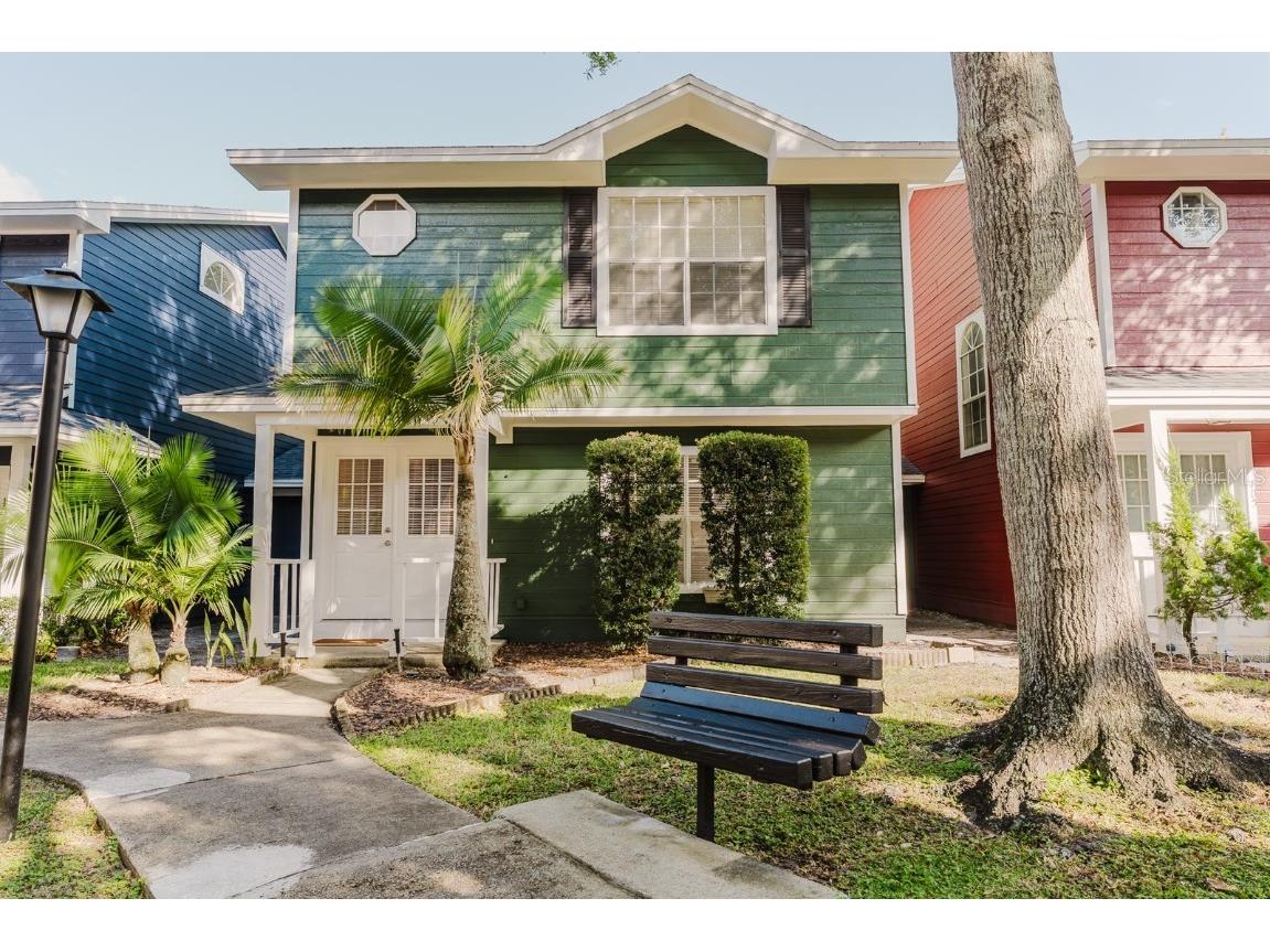 5990 Scotchwood Glen #104 Orlando FL 32822 - LAKE FEDERICKA O6358574 image2