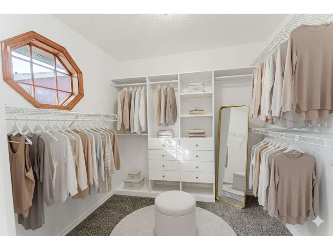 5990 Scotchwood Glen #104 Orlando FL 32822 - LAKE FEDERICKA O6358574 image20