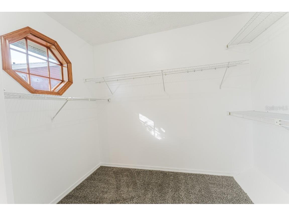 5990 Scotchwood Glen #104 Orlando FL 32822 - LAKE FEDERICKA O6358574 image21