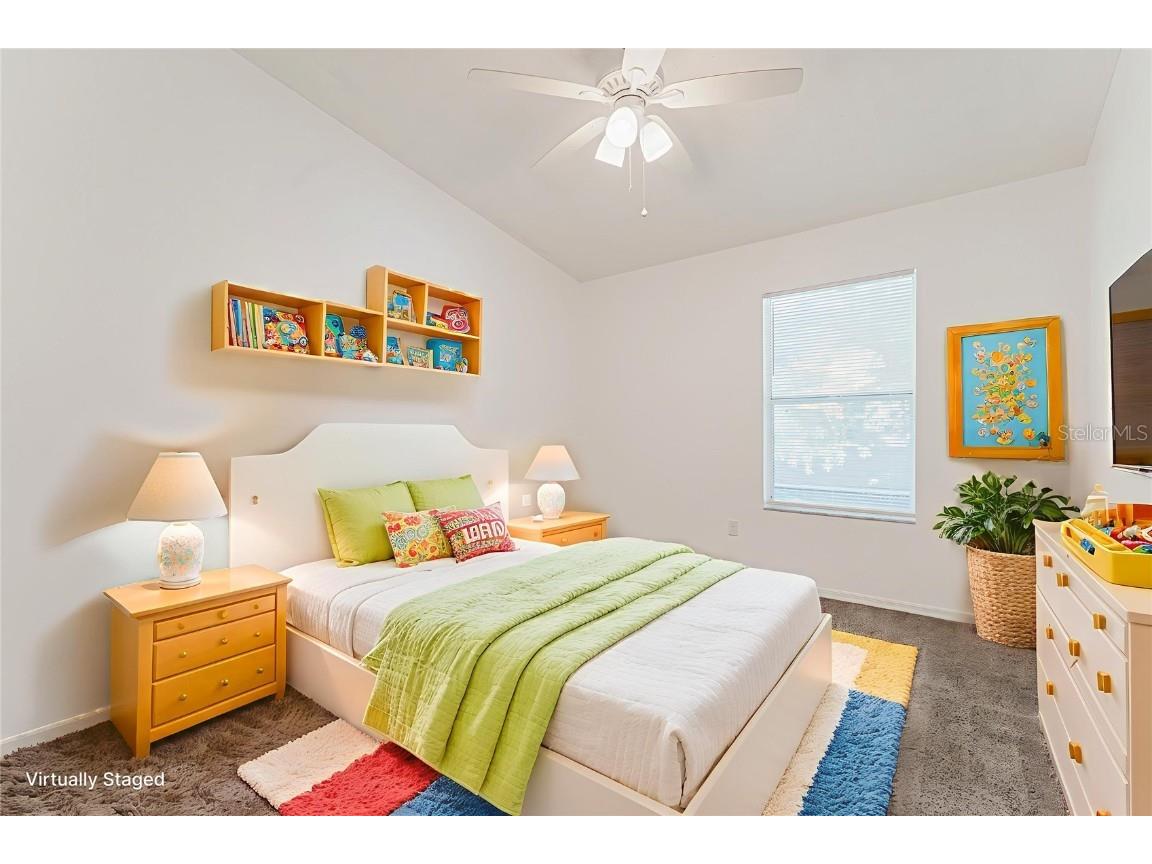 5990 Scotchwood Glen #104 Orlando FL 32822 - LAKE FEDERICKA O6358574 image22