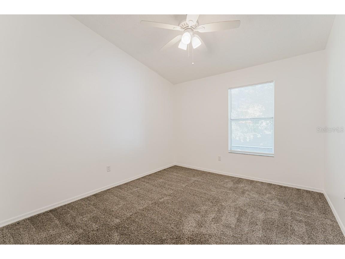 5990 Scotchwood Glen #104 Orlando FL 32822 - LAKE FEDERICKA O6358574 image23