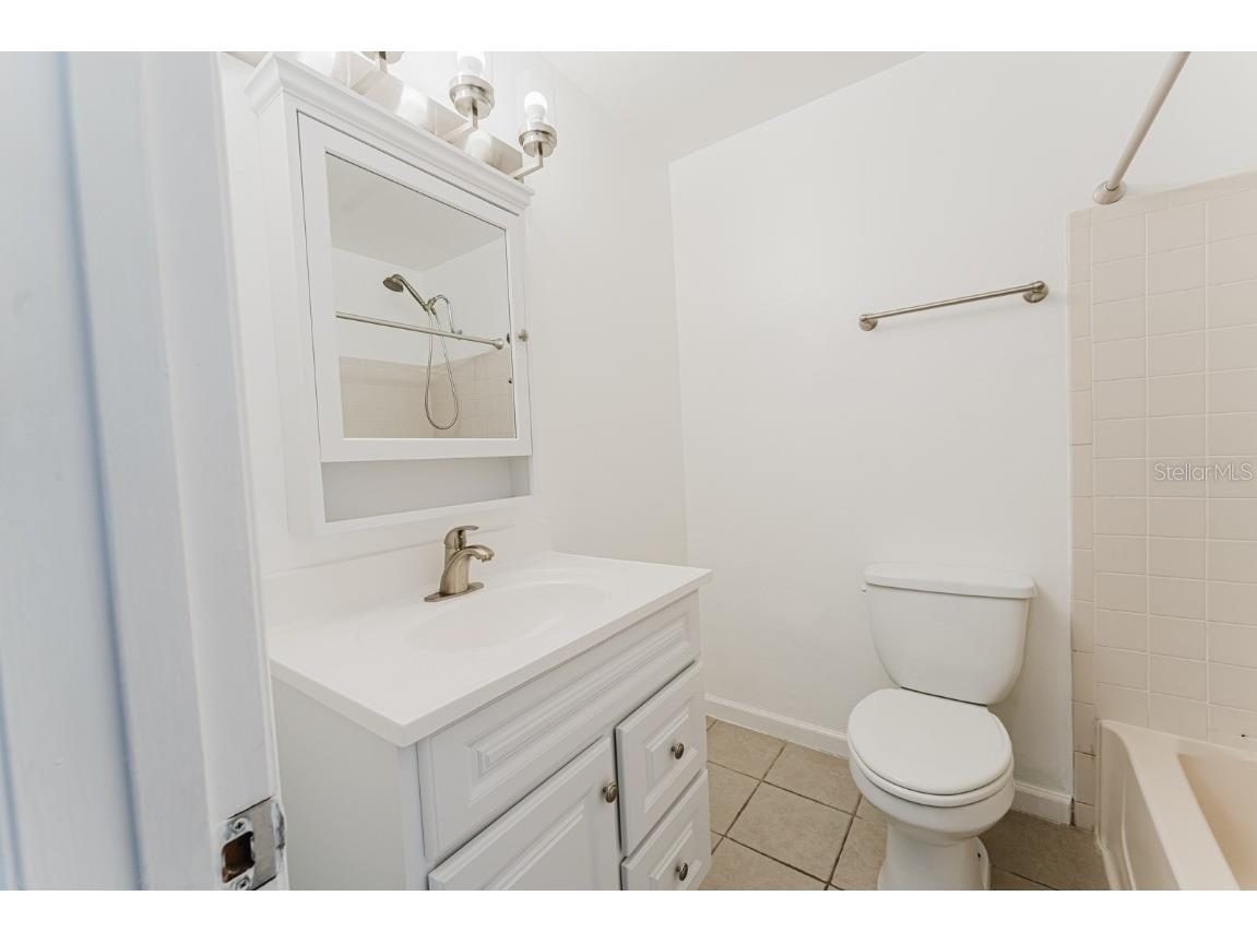 5990 Scotchwood Glen #104 Orlando FL 32822 - LAKE FEDERICKA O6358574 image24