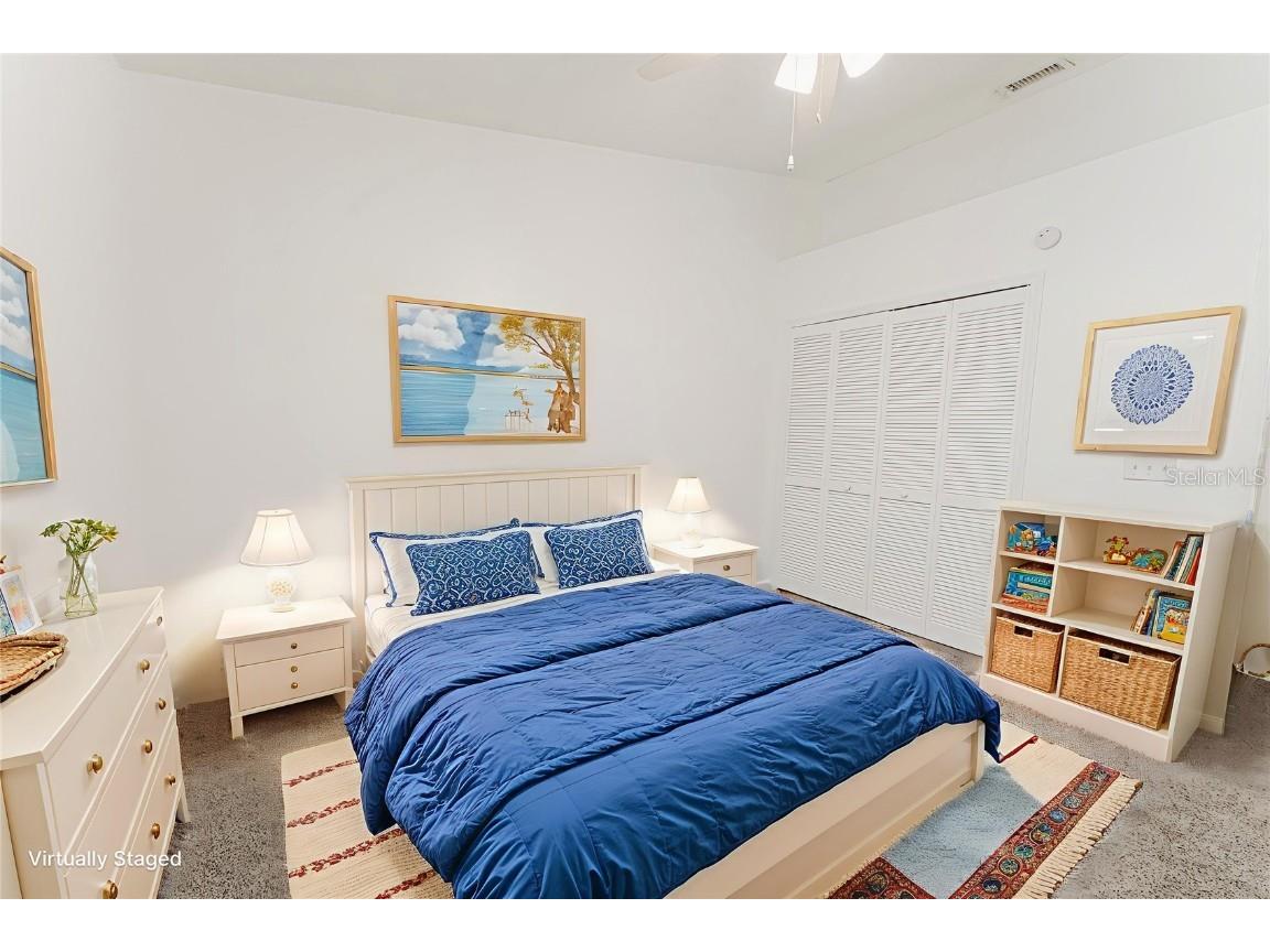 5990 Scotchwood Glen #104 Orlando FL 32822 - LAKE FEDERICKA O6358574 image25