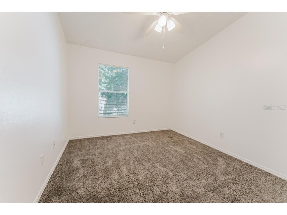 5990 Scotchwood Glen #104 Orlando FL 32822 - LAKE FEDERICKA O6358574 image26