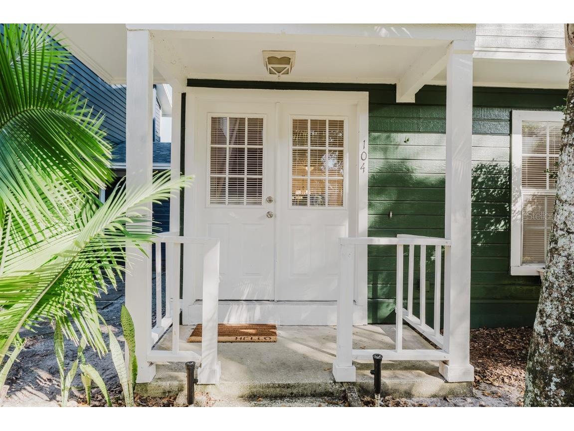 5990 Scotchwood Glen #104 Orlando FL 32822 - LAKE FEDERICKA O6358574 image3